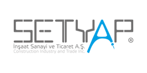 Set Yapı