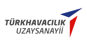 Tusaş