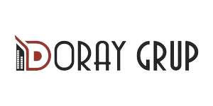 Doray