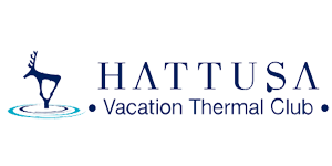 Hattuşa