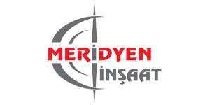 Meridyen