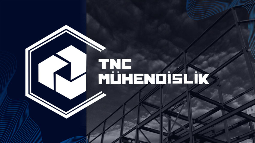 TNC Engineering