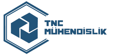 TNC Engineering